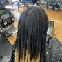 Loc Extensions