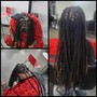 Loc Extensions