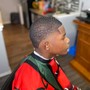 10$ OFF ALL KID’S CUTS ***TUESDAYS ONLY*** (((5-13)))