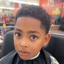 10$ OFF ALL KID’S CUTS ***TUESDAYS ONLY*** (((5-13)))