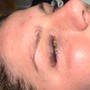 Eyelash Extensions