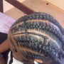 Braids