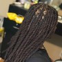 Loc Extensions