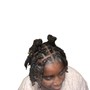 Braid Bar Style