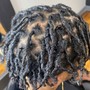 Natural Twists