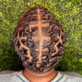 Scalp Detox