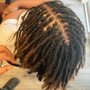 Natural Twists