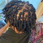 Natural Twists