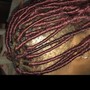 Loc detox