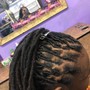 Poetic Justice Braids