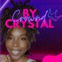 Crystal G.