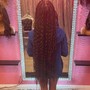 Box Braids(large)