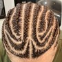 Havana Twists