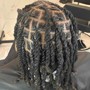 Havana Twists