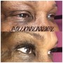 Brow tint