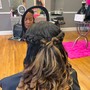 Bridal Consultation