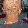 Loc Interlock