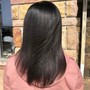 Keratin Treatment [Add-On]