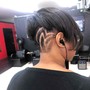 Premium Hair Extension REMOVAL [Add on]