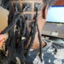 Natural Twists