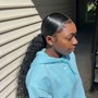 Women's Trim [Add-on]