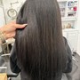 Hair Smoothing / Keratin Treatment