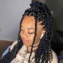 Passion Twists