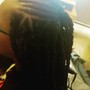 Loc Maintenance Short/Medium