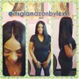 Lace Closure Sew In