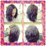 Lace Closure Sew In