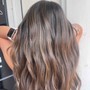 Full Balayage