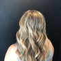 Full Balayage