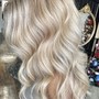 Custom color / HAIR INSPO PIC Speciality haircolor (Al la carte)