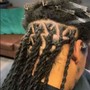 Permanent Loc Extensions