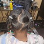 Loc Extensions