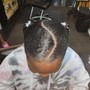 Loc Extensions