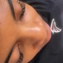 Strip Lashes