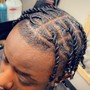 Poetic Justice Braids