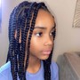 KIDZ Knotless Braidz (large)