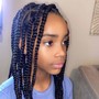 KIDZ Knotless Braidz (large)