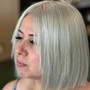 Color refresher/ Toner