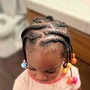 Loc Re-twist