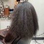 Deep Conditioning Treatment