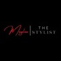 MayLouTheStylist