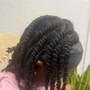 Wig braid down-large