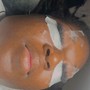 Brow Wax