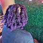 Flexi Rod Set