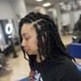 Natural Twists