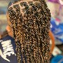 Passion Twists