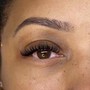 Eyebrow Tattooing